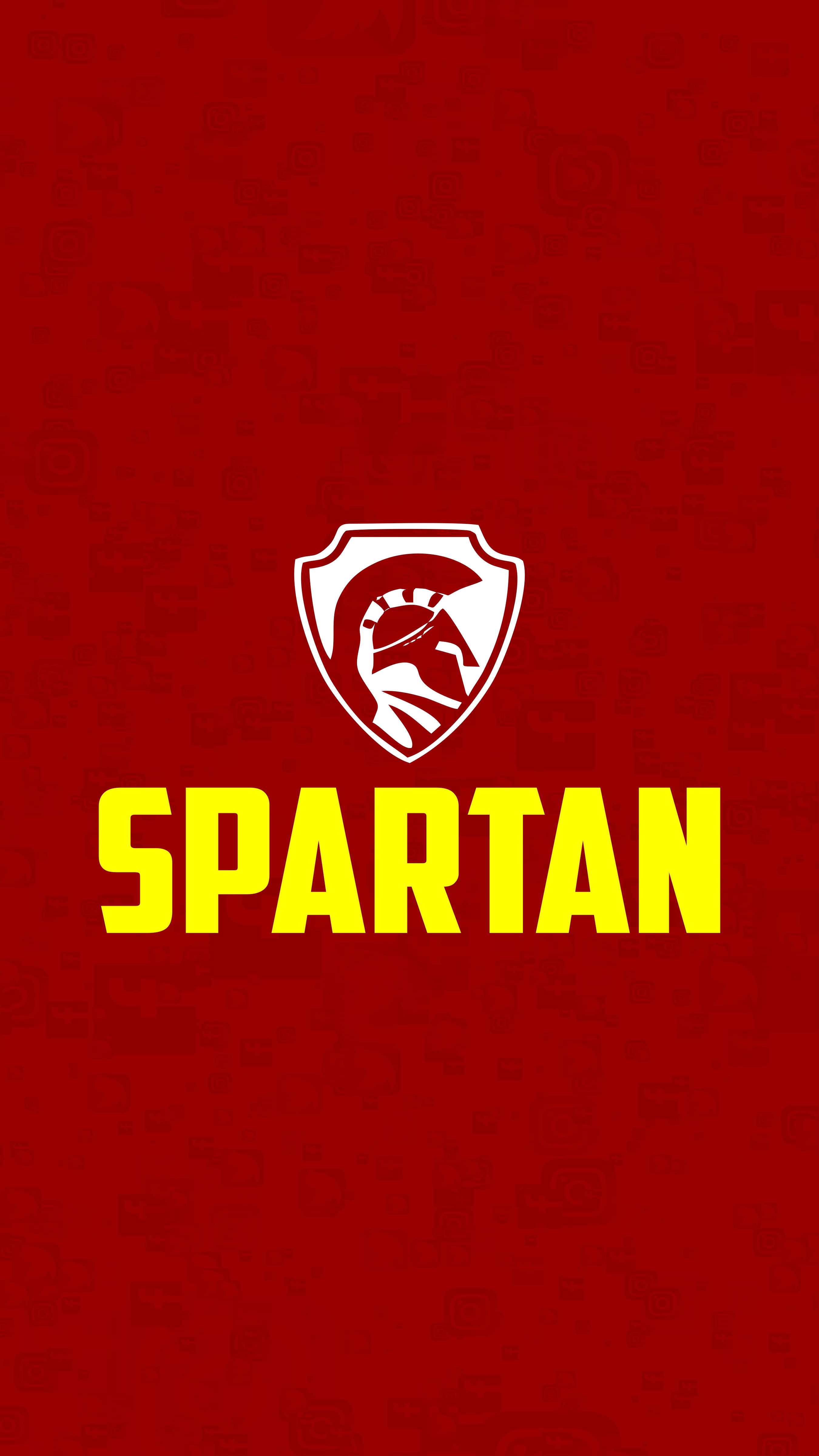 Sports Banner